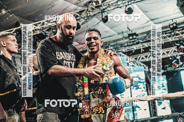 Acquista le foto dell'eventoWAR MUAY THAI 57  in Fotop
