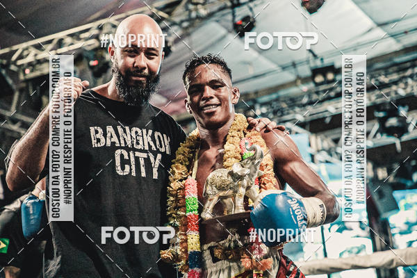 Acquista le foto dell'eventoWAR MUAY THAI 57  in Fotop
