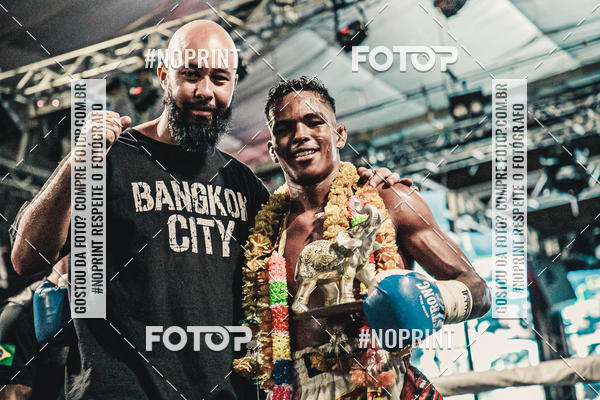 Acquista le foto dell'eventoWAR MUAY THAI 57  in Fotop