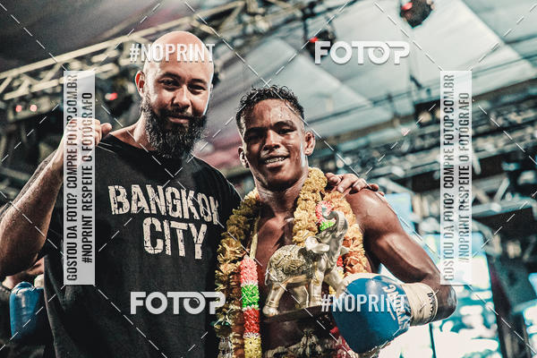 Acquista le foto dell'eventoWAR MUAY THAI 57  in Fotop