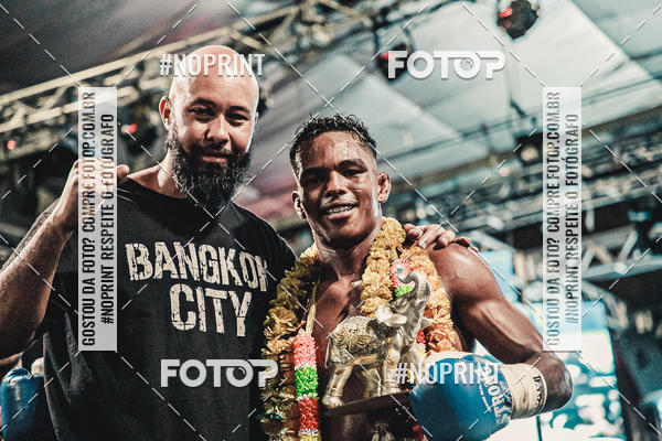 Acquista le foto dell'eventoWAR MUAY THAI 57  in Fotop