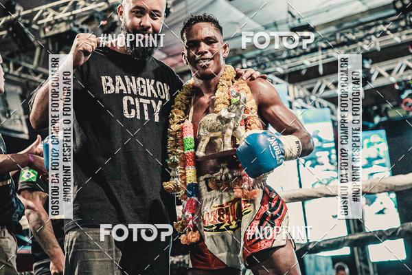 Acquista le foto dell'eventoWAR MUAY THAI 57  in Fotop