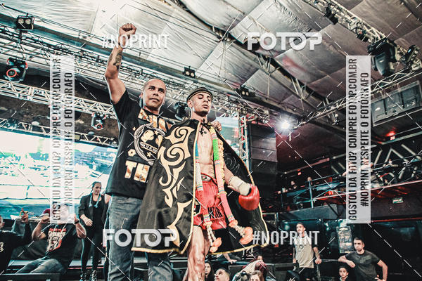 Compra tus fotos del eventoWAR MUAY THAI 57  En Fotop