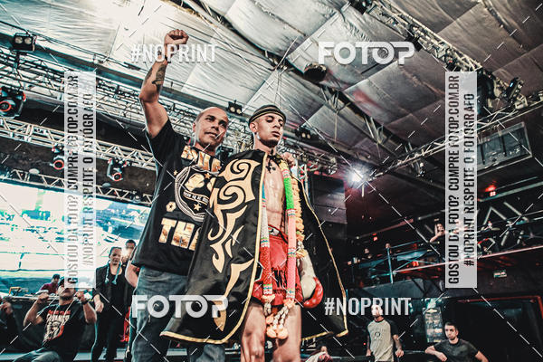 Compra tus fotos del eventoWAR MUAY THAI 57  En Fotop