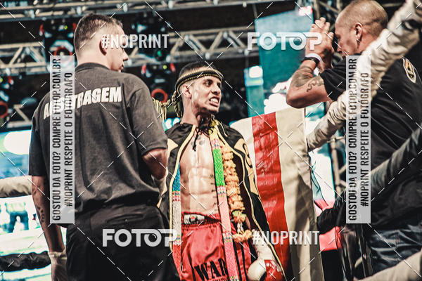 Compra tus fotos del eventoWAR MUAY THAI 57  En Fotop