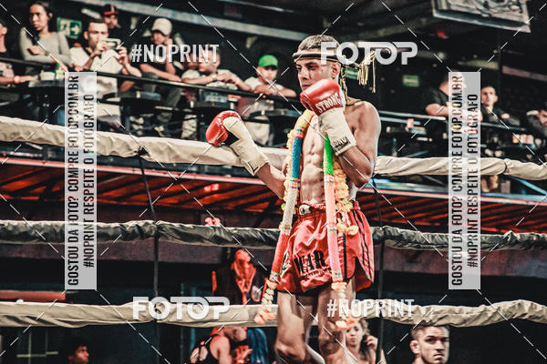 Compra tus fotos del eventoWAR MUAY THAI 57  En Fotop