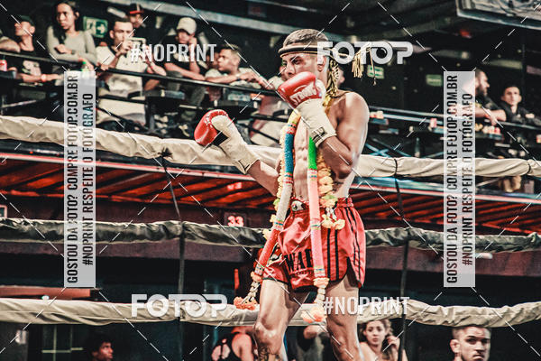 Compra tus fotos del eventoWAR MUAY THAI 57  En Fotop