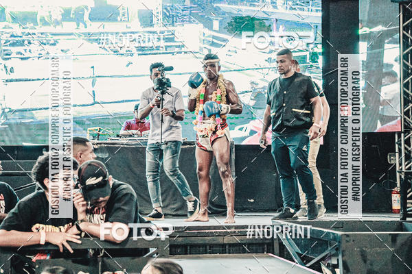 Achetez vos photos de l'vnementWAR MUAY THAI 57  sur Fotop