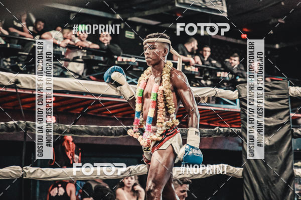 Compra tus fotos del eventoWAR MUAY THAI 57  En Fotop