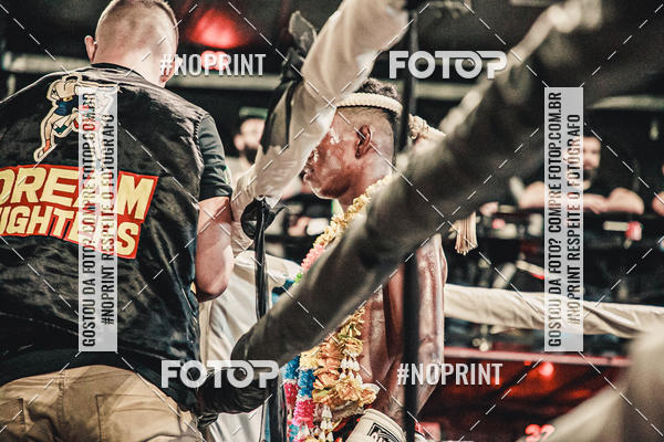 Compra tus fotos del eventoWAR MUAY THAI 57  En Fotop