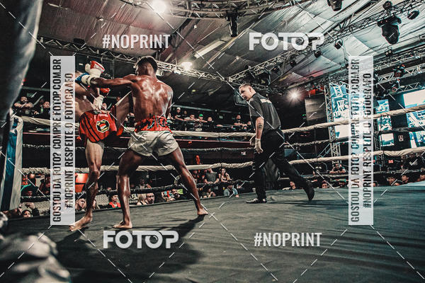 Compra tus fotos del eventoWAR MUAY THAI 57  En Fotop