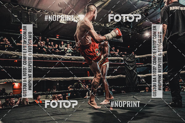 Compra tus fotos del eventoWAR MUAY THAI 57  En Fotop