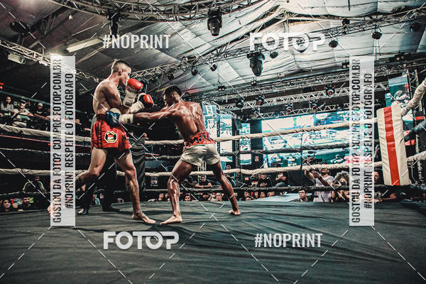 Compra tus fotos del eventoWAR MUAY THAI 57  En Fotop