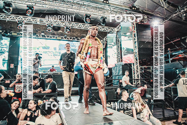 Achetez vos photos de l'vnementWAR MUAY THAI 57  sur Fotop
