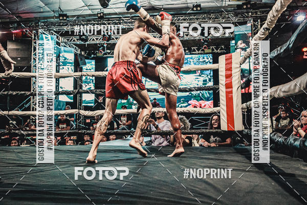 Compre suas fotos do eventoWAR MUAY THAI 57  no Fotop
