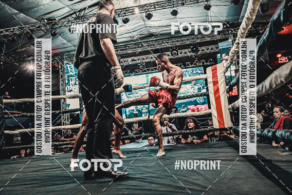 Compre suas fotos do eventoWAR MUAY THAI 57  no Fotop
