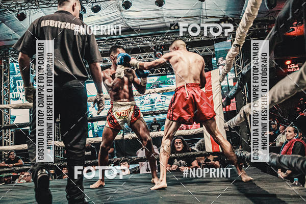 Compre suas fotos do eventoWAR MUAY THAI 57  no Fotop