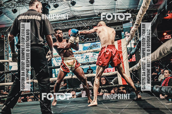 Compre suas fotos do eventoWAR MUAY THAI 57  no Fotop