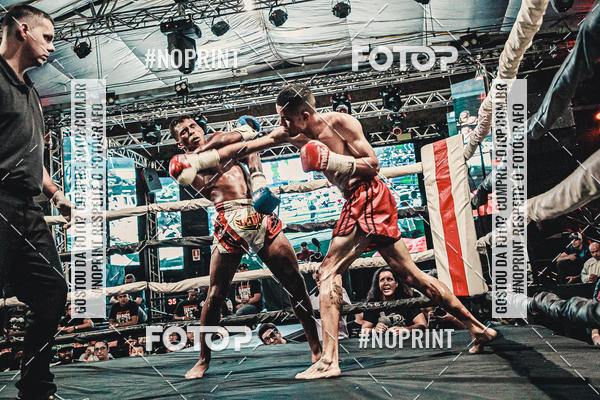 Compre suas fotos do eventoWAR MUAY THAI 57  no Fotop