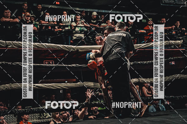 Compre suas fotos do eventoWAR MUAY THAI 57  no Fotop