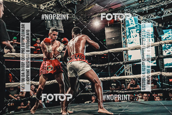 Compre suas fotos do eventoWAR MUAY THAI 57  no Fotop