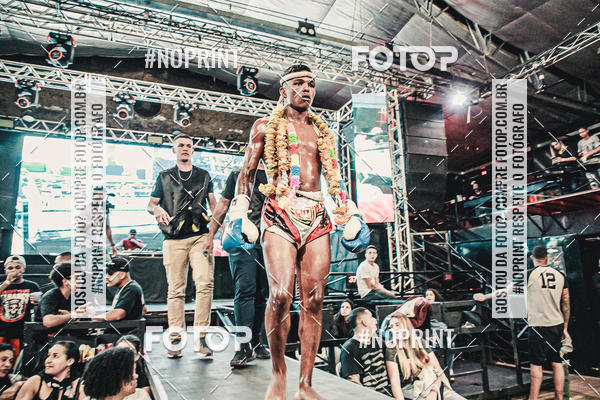 Achetez vos photos de l'vnementWAR MUAY THAI 57  sur Fotop