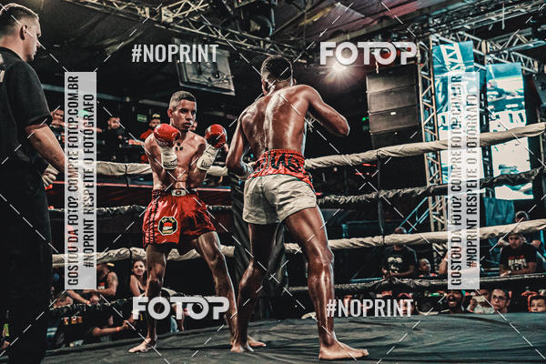 Compre suas fotos do eventoWAR MUAY THAI 57  no Fotop