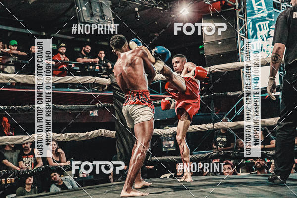 Compre suas fotos do eventoWAR MUAY THAI 57  no Fotop