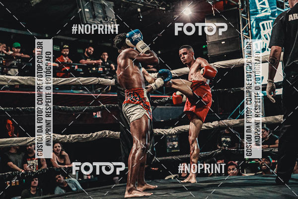 Compre suas fotos do eventoWAR MUAY THAI 57  no Fotop