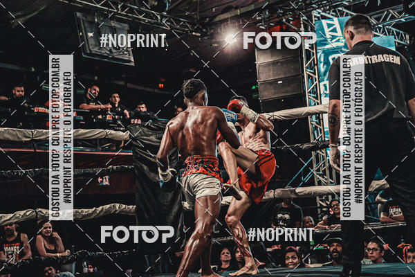 Compre suas fotos do eventoWAR MUAY THAI 57  no Fotop