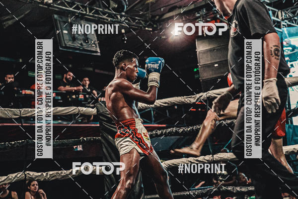 Compre suas fotos do eventoWAR MUAY THAI 57  no Fotop