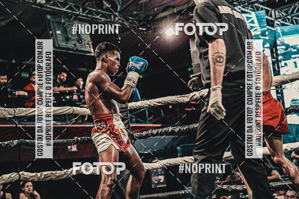 Compre suas fotos do eventoWAR MUAY THAI 57  no Fotop