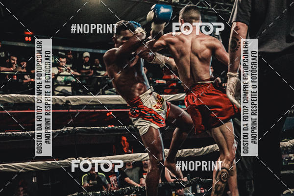 Compre suas fotos do eventoWAR MUAY THAI 57  no Fotop