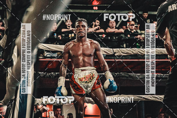 Compre suas fotos do eventoWAR MUAY THAI 57  no Fotop