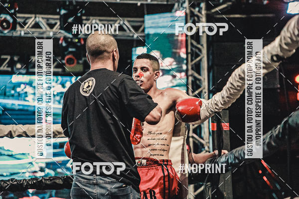 Compre suas fotos do eventoWAR MUAY THAI 57  no Fotop