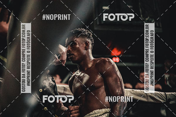 Compre suas fotos do eventoWAR MUAY THAI 57  no Fotop