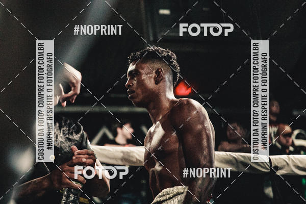 Compre suas fotos do eventoWAR MUAY THAI 57  no Fotop