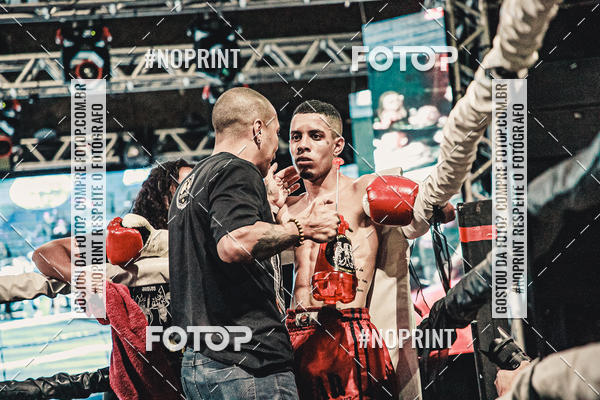 Compre suas fotos do eventoWAR MUAY THAI 57  no Fotop