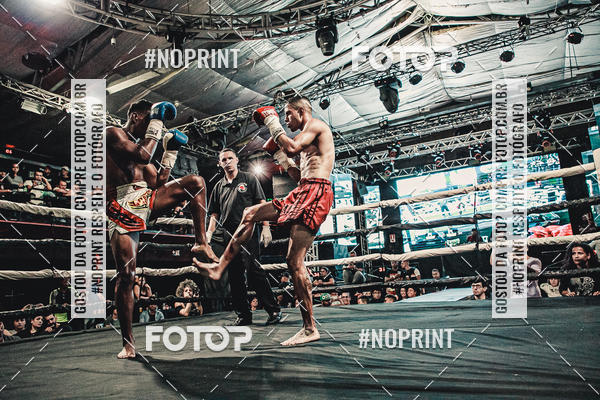 Compre suas fotos do eventoWAR MUAY THAI 57  no Fotop