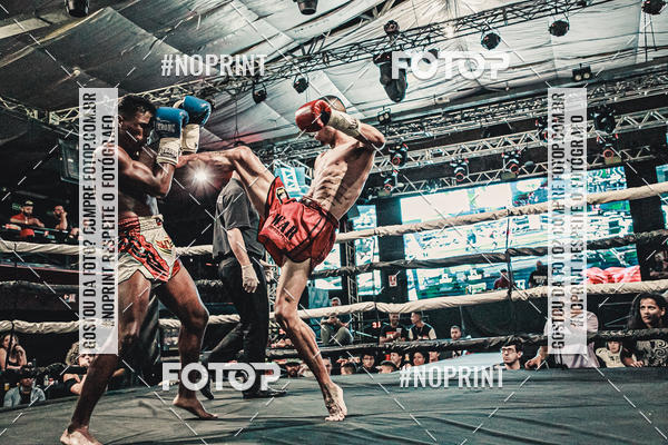 Compre suas fotos do eventoWAR MUAY THAI 57  no Fotop