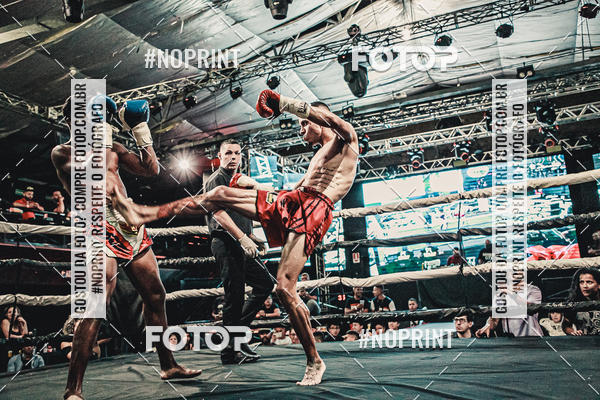 Compre suas fotos do eventoWAR MUAY THAI 57  no Fotop