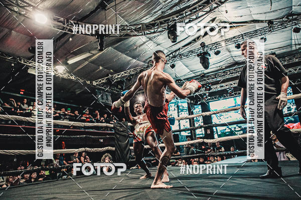 Compre suas fotos do eventoWAR MUAY THAI 57  no Fotop