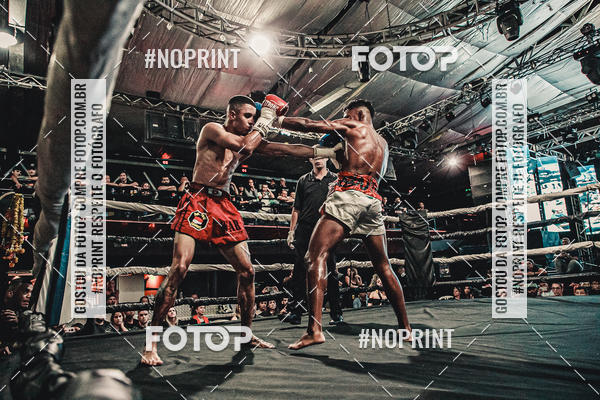 Compre suas fotos do eventoWAR MUAY THAI 57  no Fotop