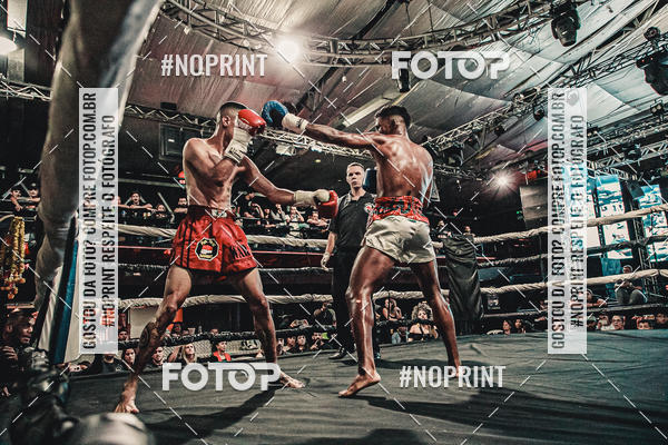 Compre suas fotos do eventoWAR MUAY THAI 57  no Fotop