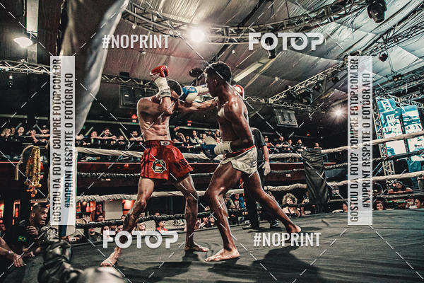 Compre suas fotos do eventoWAR MUAY THAI 57  no Fotop