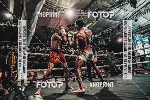 Compre suas fotos do eventoWAR MUAY THAI 57  no Fotop