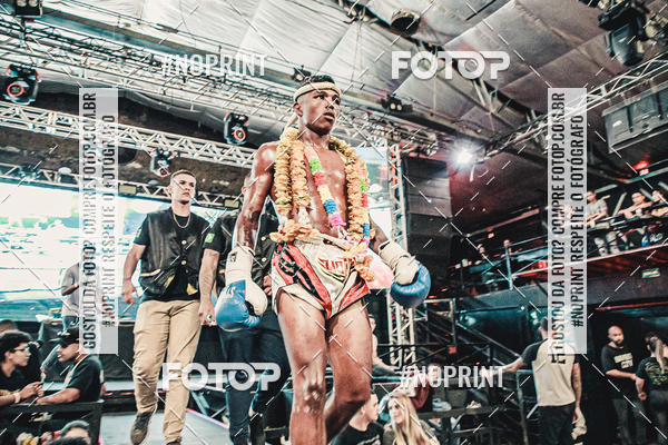 Achetez vos photos de l'vnementWAR MUAY THAI 57  sur Fotop