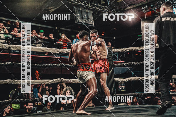 Compre suas fotos do eventoWAR MUAY THAI 57  no Fotop