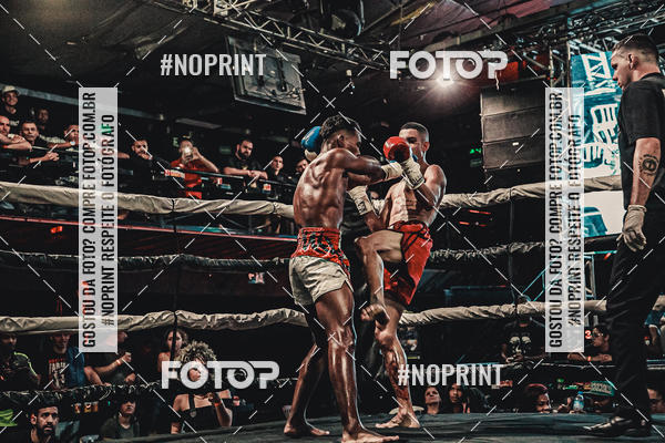 Compre suas fotos do eventoWAR MUAY THAI 57  no Fotop