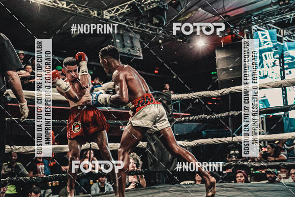 Compre suas fotos do eventoWAR MUAY THAI 57  no Fotop